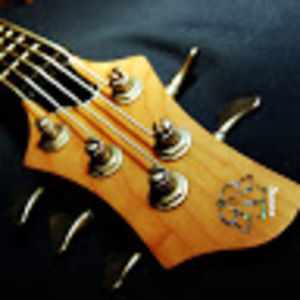 Meet your Posher, Shane